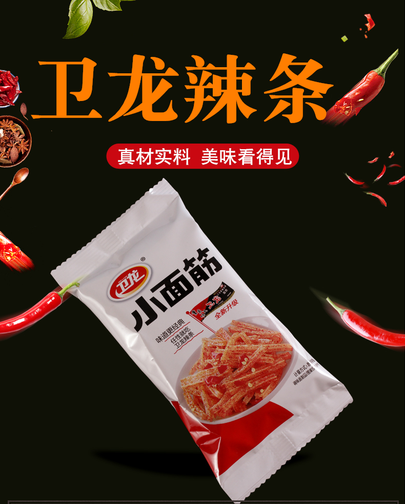 O1CN01YOiauA1eDOKzHSdJj_!!325293837