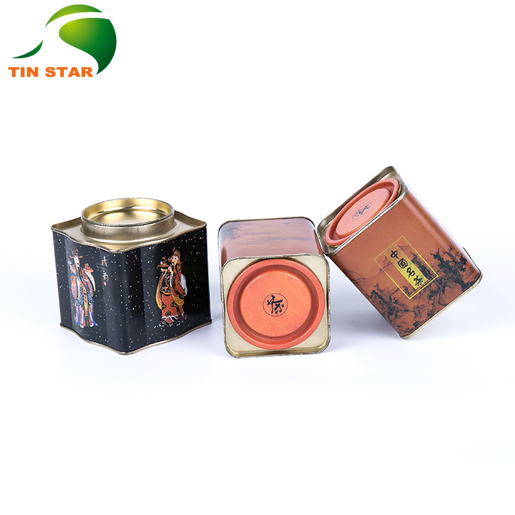 Tea-Tins-U1490-01