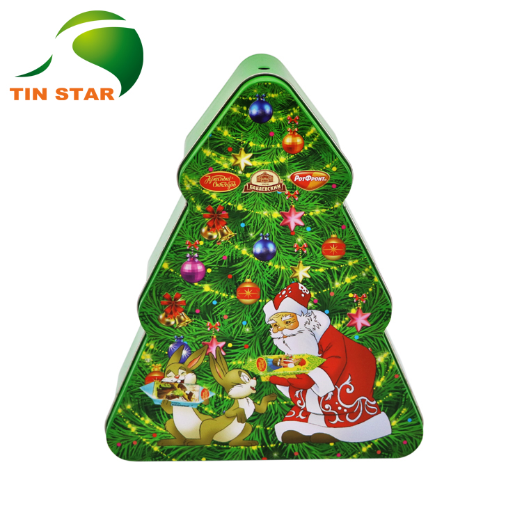 christmas-tree-shape-tin-box-TinStar