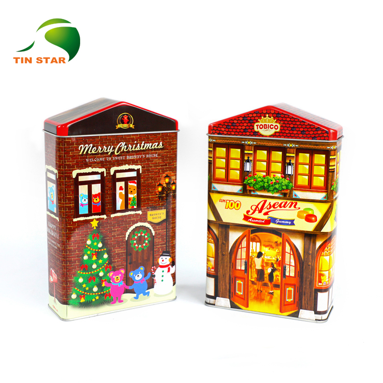 christmas-chocolate-tins-U32000